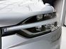VOLVO富豪 XC60  第7張縮圖