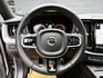VOLVO富豪 XC60  第15張縮圖