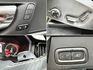 VOLVO富豪 XC60  第19張縮圖