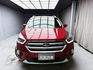 FORD福特 KUGA  第2張縮圖
