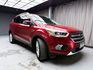 FORD福特 KUGA  第3張縮圖