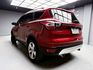 FORD福特 KUGA  第4張縮圖