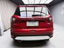 FORD福特 KUGA  第5張縮圖