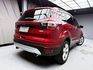 FORD福特 KUGA  第6張縮圖