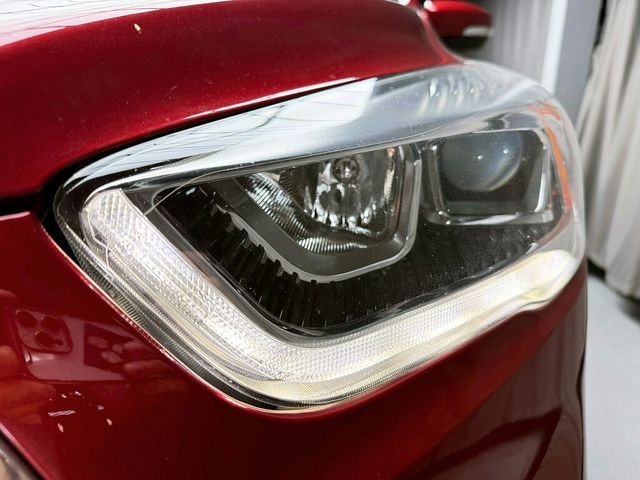 FORD福特 KUGA  第7張相片