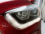 FORD福特 KUGA  第7張縮圖