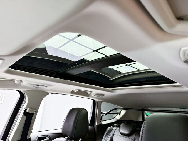 FORD福特 KUGA  第9張相片