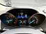 FORD福特 KUGA  第10張縮圖