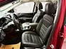 FORD福特 KUGA  第11張縮圖
