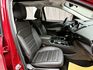 FORD福特 KUGA  第12張縮圖