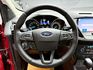 FORD福特 KUGA  第15張縮圖