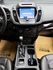 FORD福特 KUGA  第16張縮圖