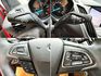 FORD福特 KUGA  第19張縮圖