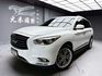 INFINITI無限 QX60  第1張縮圖