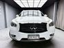 INFINITI無限 QX60  第2張縮圖