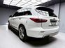 INFINITI無限 QX60  第4張縮圖