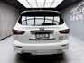 INFINITI無限 QX60  第5張縮圖