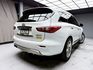 INFINITI無限 QX60  第6張縮圖