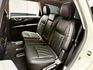 INFINITI無限 QX60  第13張縮圖
