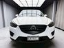 MAZDA馬自達 CX-5  第2張縮圖