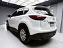 MAZDA馬自達 CX-5  第4張縮圖