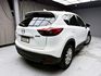 MAZDA馬自達 CX-5  第6張縮圖