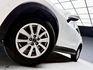 MAZDA馬自達 CX-5  第8張縮圖