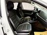 MAZDA馬自達 CX-5  第12張縮圖