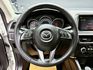 MAZDA馬自達 CX-5  第15張縮圖