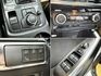MAZDA馬自達 CX-5  第18張縮圖