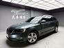 SKODA司科達 OCTAVIA COMBI  第1張縮圖