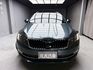 SKODA司科達 OCTAVIA COMBI  第2張縮圖