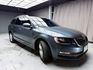 SKODA司科達 OCTAVIA COMBI  第3張縮圖