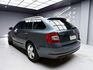 SKODA司科達 OCTAVIA COMBI  第4張縮圖