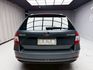 SKODA司科達 OCTAVIA COMBI  第5張縮圖