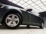 SKODA司科達 OCTAVIA COMBI  第8張縮圖