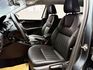 SKODA司科達 OCTAVIA COMBI  第11張縮圖
