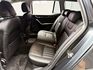 SKODA司科達 OCTAVIA COMBI  第13張縮圖