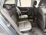 SKODA司科達 OCTAVIA COMBI  第14張縮圖
