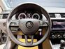 SKODA司科達 OCTAVIA COMBI  第15張縮圖