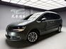 VOLKSWAGEN福斯 SHARAN  第1張縮圖