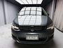 VOLKSWAGEN福斯 SHARAN  第2張縮圖