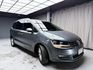 VOLKSWAGEN福斯 SHARAN  第3張縮圖