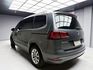 VOLKSWAGEN福斯 SHARAN  第4張縮圖