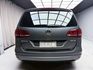 VOLKSWAGEN福斯 SHARAN  第5張縮圖