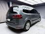 VOLKSWAGEN福斯 SHARAN  第6張縮圖