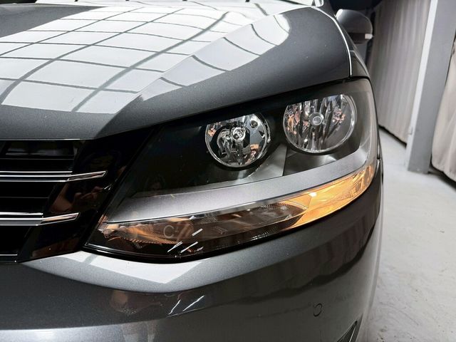VOLKSWAGEN福斯 SHARAN  第7張相片