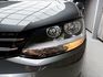 VOLKSWAGEN福斯 SHARAN  第7張縮圖