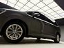 VOLKSWAGEN福斯 SHARAN  第8張縮圖