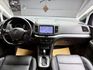 VOLKSWAGEN福斯 SHARAN  第9張縮圖